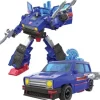 Hasbro Transformers Generations Legacy Deluxe - Select Figure(s)