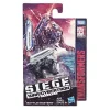 Hasbro Transformers Generations War for Cybertron Siege Battlemasters - Select Figure(s)