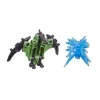Hasbro Transformers Generations Siege Battlemasters - Pteraxadon