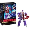 Hasbro Transformers Generations Age of the Primes Voyager - Select Figure(s)
