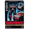 Hasbro Transformers Generations Age of the Primes Voyager - Select Figure(s)