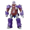 Hasbro Transformers Generations Age of the Primes Voyager - Select Figure(s)