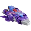 Hasbro Transformers Generations Age of the Primes Voyager - Select Figure(s)