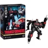 Hasbro Transformers Generations Age of the Primes Voyager - Select Figure(s)