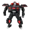 Hasbro Transformers Generations Age of the Primes Voyager - Select Figure(s)