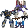 Hasbro Transformers Generations Legacy Leader - Select Figure(s)