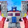 Hasbro Transformers Generations Legacy Leader - Select Figure(s)