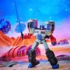 Hasbro Transformers Generations Legacy Leader - Select Figure(s)