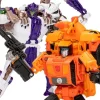 Hasbro Transformers Generations Legacy Leader - Select Figure(s)