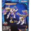 Hasbro Transformers Generations Legacy Leader - Select Figure(s)