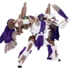 Hasbro Transformers Generations Legacy Leader - Select Figure(s)