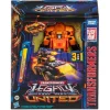 Hasbro Transformers Generations Legacy Leader - Select Figure(s)