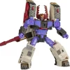 Hasbro Transformers Generations Legacy Leader - Select Figure(s)