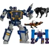 Hasbro Transformers Generations Legacy Leader - Select Figure(s)