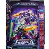 Hasbro Transformers Generations Legacy Leader - Select Figure(s)