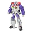 Hasbro Transformers Generations Selects War for Cybertron Voyager Galvatron - Exclusive