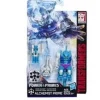 Hasbro Transformers Generations Power of the Primes Prime Masters - Select Figure(s)