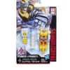 Hasbro Transformers Generations Power of the Primes Prime Masters - Select Figure(s)