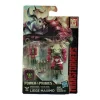 Hasbro Transformers Generations Power of the Primes Prime Masters - Select Figure(s)