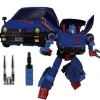 Hasbro Transformers Masterpiece Edition - Select Figure(s)