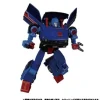 Hasbro Transformers Masterpiece Edition - Select Figure(s)