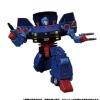 Hasbro Transformers Masterpiece Edition - Select Figure(s)
