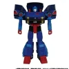Hasbro Transformers Masterpiece Edition - Select Figure(s)