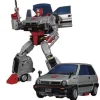 Hasbro Transformers Masterpiece Edition - Select Figure(s)