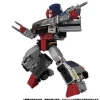 Hasbro Transformers Masterpiece Edition - Select Figure(s)