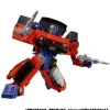 Hasbro Transformers Masterpiece Edition - Select Figure(s)