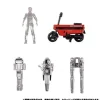 Hasbro Transformers Masterpiece Edition - Select Figure(s)