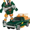 Hasbro Transformers Masterpiece Edition - Select Figure(s)