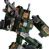 Hasbro Transformers Masterpiece Edition - Select Figure(s)