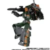 Hasbro Transformers Masterpiece Edition - Select Figure(s)