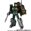 Hasbro Transformers Masterpiece Edition - Select Figure(s)