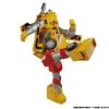 Hasbro Transformers Masterpiece Edition - Select Figure(s)