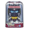 Hasbro Transformers Mighty Muggs Action Figure - Entertainment Earth Exclusive - Select Figure(s)