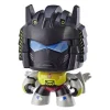 Hasbro Transformers Mighty Muggs Action Figure - Entertainment Earth Exclusive - Select Figure(s)