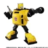 Hasbro Transformers Missing Link C-03 Bumblebee - Exclusive