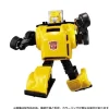 Hasbro Transformers Missing Link C-03 Bumblebee - Exclusive