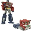 Hasbro Transformers Premium Finish War for Cybertron Voyager - Select Figure(s)