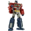 Hasbro Transformers Premium Finish War for Cybertron Voyager - Select Figure(s)