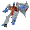 Hasbro Transformers Premium Finish War for Cybertron Voyager - Select Figure(s)
