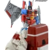 Hasbro Transformers Premium Finish War for Cybertron Voyager - Select Figure(s)