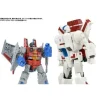 Hasbro Transformers Premium Finish War for Cybertron Voyager - Select Figure(s)