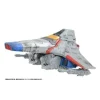 Hasbro Transformers Premium Finish War for Cybertron Voyager - Select Figure(s)