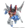 Hasbro Transformers Premium Finish War for Cybertron Voyager - Select Figure(s)
