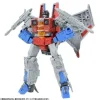 Hasbro Transformers Premium Finish War for Cybertron Voyager - Select Figure(s)