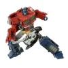 Hasbro Transformers Premium Finish War for Cybertron Voyager - Select Figure(s)