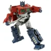 Hasbro Transformers Premium Finish War for Cybertron Voyager - Select Figure(s)